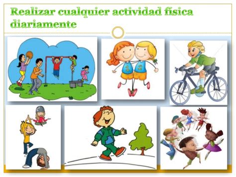 Consejos Para El Cuidado Del Niño En La Salud