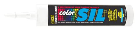 Colored Caulk Silicone Colored Caulk Ardex Color Line Caulk