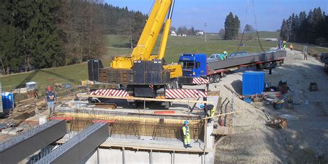 Bw Br Cke B Ber Den Kohlgraben Hofmann Fackler