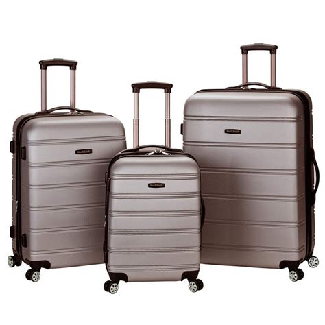 The Best Baggage Brands At Every Price - Luggage & Travel