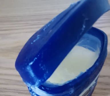 Best Can I use Vaseline as a lubricant? | ZSpharmac