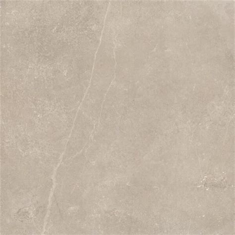 Porcelanosa Park Lineal Blanco X Cm Stoketiles