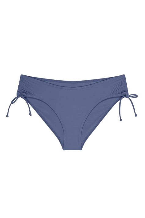 Γυναικείο Μαγιό Triumph Bikini Bottom Summer Mix And Match Midi 01 sd Tres Chic Κατάστημα
