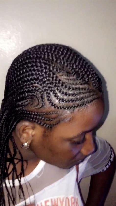 Pin By Sarah S Hair Studio On Sarahs Mukule Specials Hair Twist