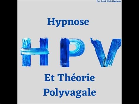 HnO Hypnosophie 513 Le Fight Flight Freeze Vu Par La Theorie