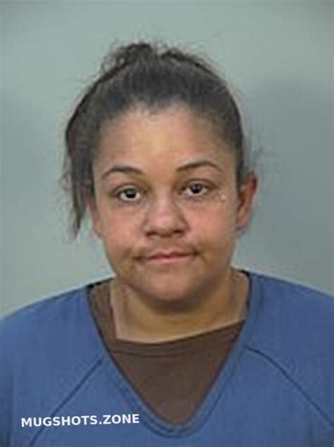 Roblee Lyneigh Yvette Dane County Mugshots Zone