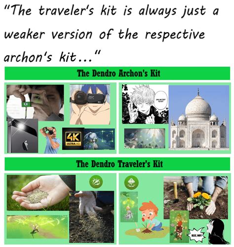 It had a good run, but maybe we can finally put this notion to rest