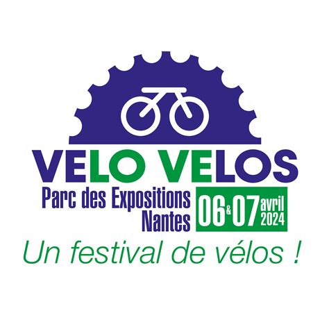 V Lo V Los Festival L V Nement D Di La Passion Du Cyclisme