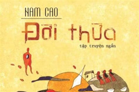 Phân Tích Nhân Vật Hộ Trong Truyện Ngắn Đời Thừa