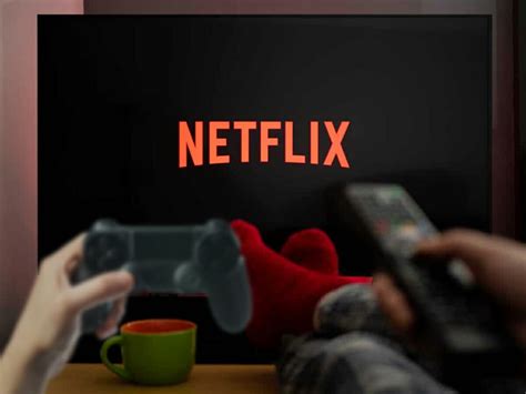 Netflix adiciona dois jogos aclamados pela crítica