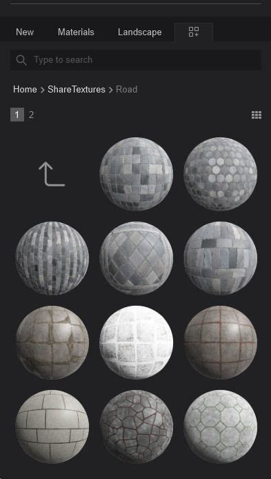 Lumion 2023 200 4k Material Package Texture Cgtrader