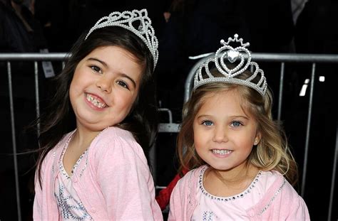 Remember Sophia Grace From The Ellen Show Shes All Grown Up Now