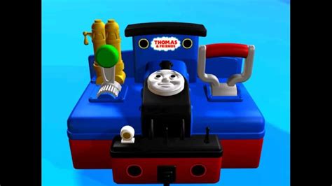 Download Thomas And Friends Railway Adventures For Pc Latest 2025 Filecr