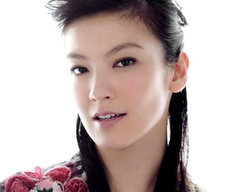 kelly lin chinese sirens