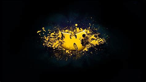 Wu Tang Clan K Wallpapers Top Free Wu Tang Clan K Backgrounds