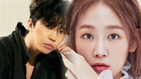 Calendario Estrenos De K Dramas Para Septiembre De