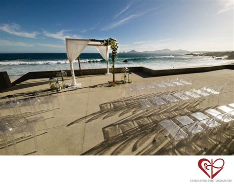 The Cape Hotel Wedding - CHRIS+LYNN PHOTOGRAPHERS