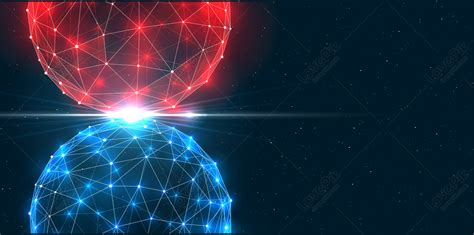 quantum space image  picture    lovepik