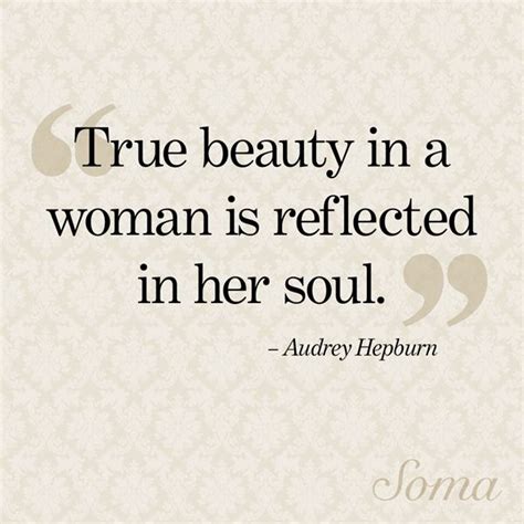 True Beauty Quotes For Women. QuotesGram