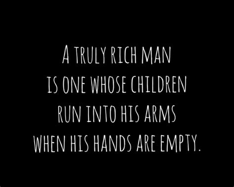 Quote on Fathers - FaveThing.com