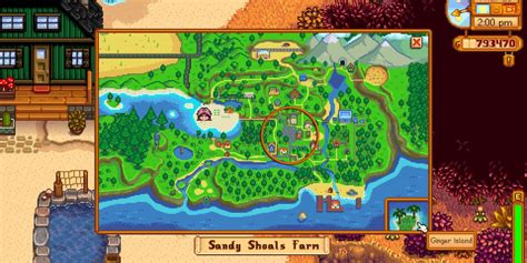 Stardew Valley Egg Festival Guide