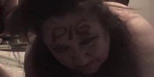 Sobbing Fuck Pig Tnaflix