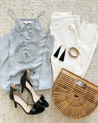 Pin By Aris On Cool Outfits Classy Outfits Fashion Outfits