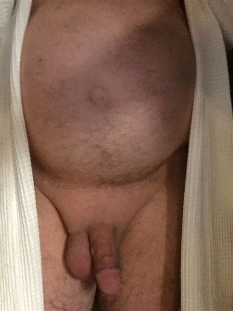 Naakt Nude Pics XHamster