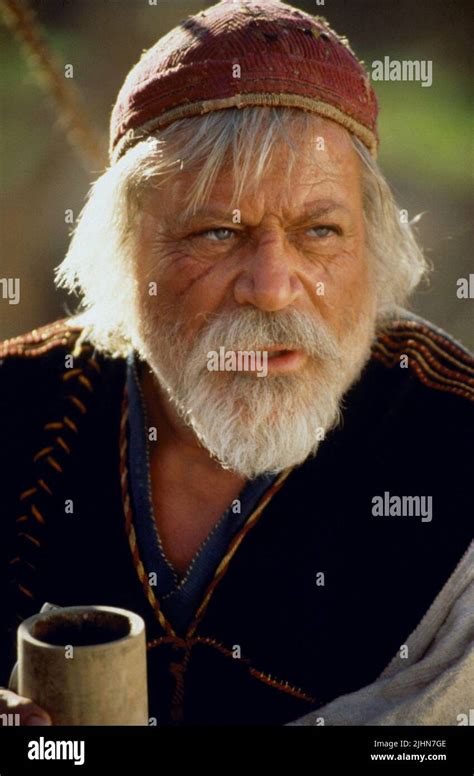 Oliver Reed Hi Res Stock Photography And Images Alamy