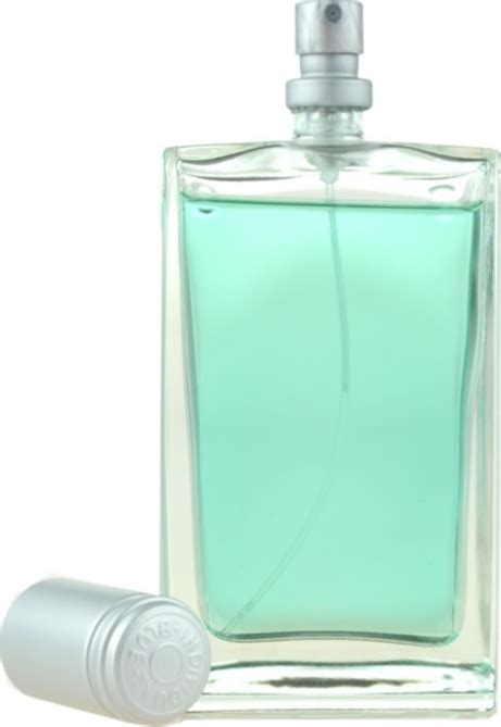 Avon Individual Blue Free Eau de Toilette 100ml | Skroutz.gr