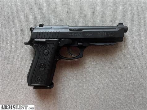 Armslist For Sale Taurus Pt92 9mm