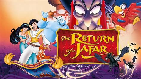 Watch Aladdin Prime Video