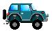 Jeep: Animated Images, Gifs, Pictures & Animations - 100% FREE!