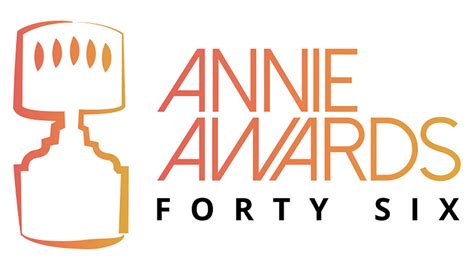 Annie Awards 2018 Open Call for Entries