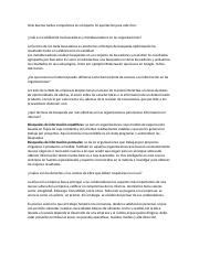 foro 2 tio docx Hola buenas tardes compañeros les comparto mi