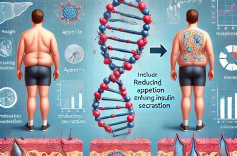 Weight Loss Options with Semaglutide in Scottsdale, AZ