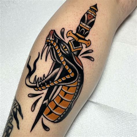 50 AMAZING SNAKE TATTOO DESIGNS THEIR MEANINGS Alexie