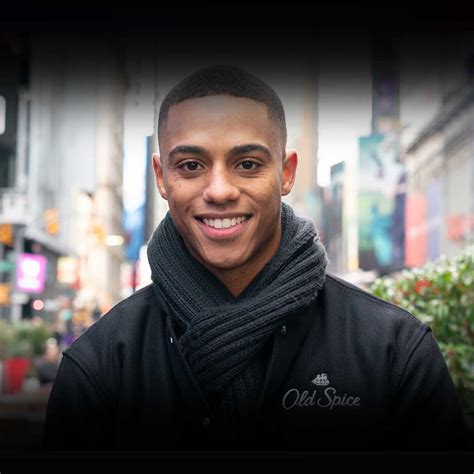 keith powers age bio birthday family net worth national today