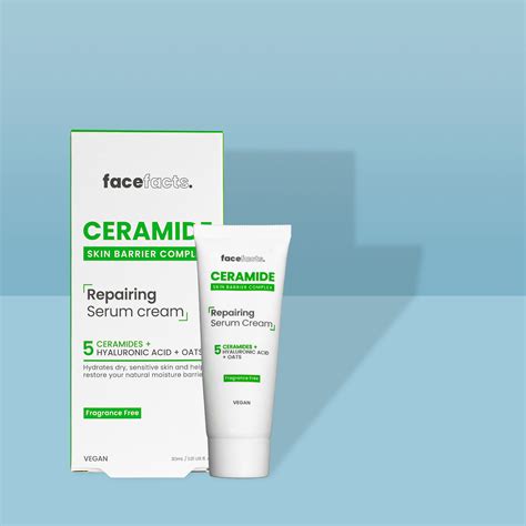 ceramide cream for face 14