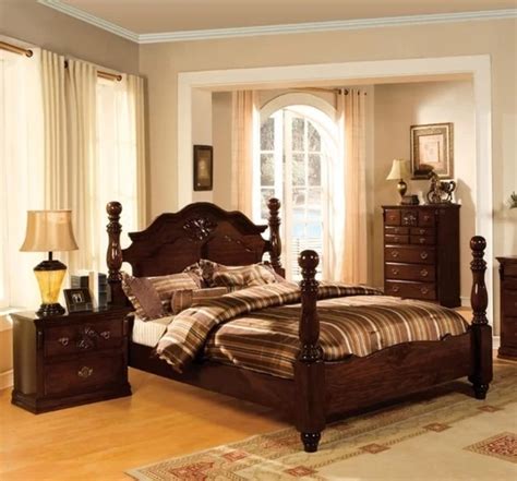 British Colonial Bedroom Furniture - Ideas on Foter