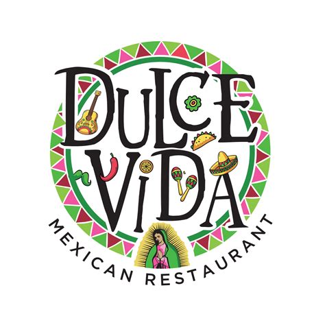 Home Dulce Vida Mexican