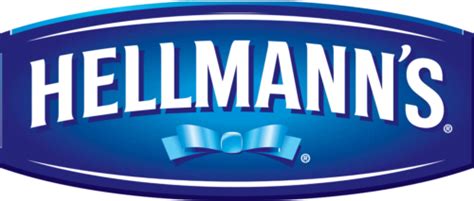 Amostras Gr Tis Hellmann S Solicitar