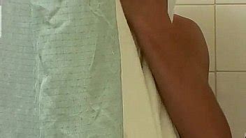 Old Men Masturbate Piss Cum Gay Devon Hoyt Pants Soaking XNXX