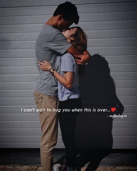 Top 999 Hug Images With Quotes Amazing Collection Hug Images With Quotes Full 4k