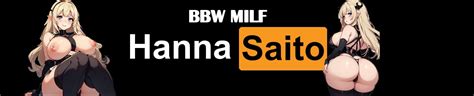 Hanna Saito S Porn Videos Pornhub