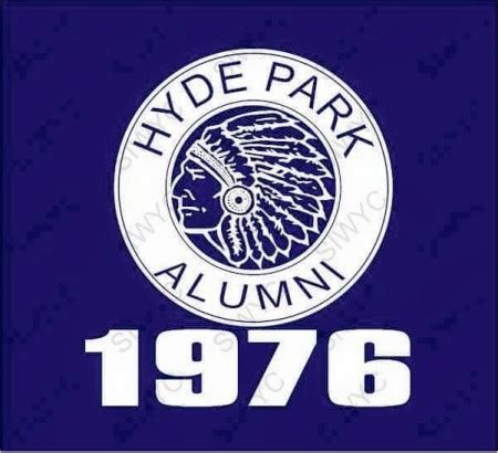 Hyde Park Career Academy High School Reunions - Chicago, IL - Classmates