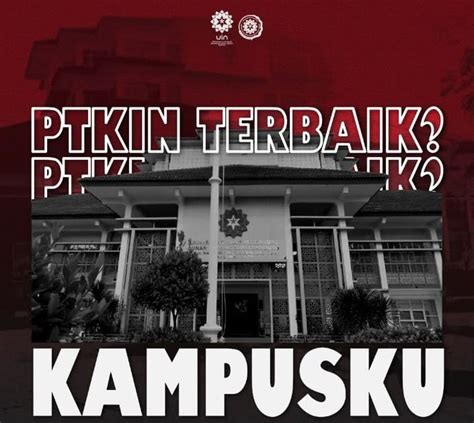 Kritikan Dewan Eksekutif Mahasiswa Uin Sgd Bandung Terhadap System