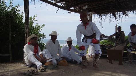 Yaqui Deer Dancers In Sonora Mexico Baile Cultural Indio Yaqui YouTube