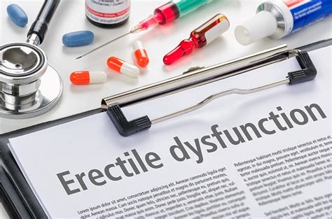 Erectile Dysfunction In Diabetes Managing Strategies Apollo Sugar