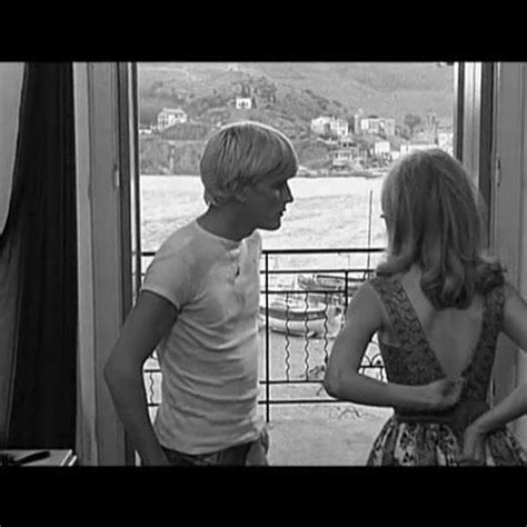 Catherine Deneuve Et Satan Conduit Le Bal 1962 Porn 02 XHamster